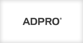 ADPRO