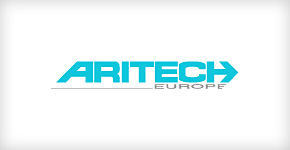 aritech