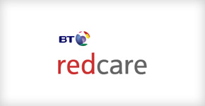 Redcare