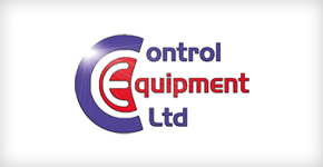 Control Equipment Ltd