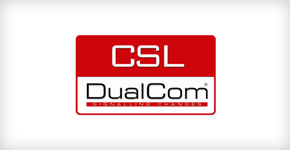 DualCom