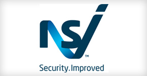 NSI