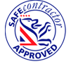 Safe Contractor